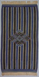 Sarape, c. 1890-1900