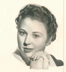 Dice Lady Betty Bourke ai suoi amici: Chiunque sia un buon miscelatore conosce il valore del gin di Booth