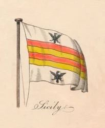 Sicilia