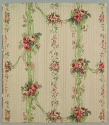 Carta da parati