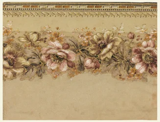 Carta da parati
