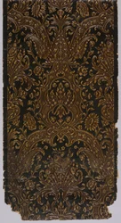 Carta da parati
