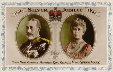 Giubileo d