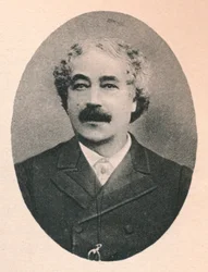 Sims Reeves