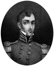 Sir J Little