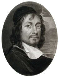 Sir John Maynard, Serjeant at Law