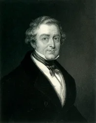 Sir Robert Peel Bart.