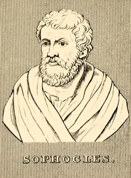 Sofocle