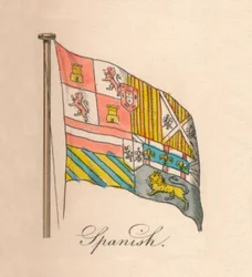 Spagnolo