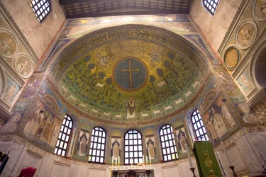 Chiesa di Sant