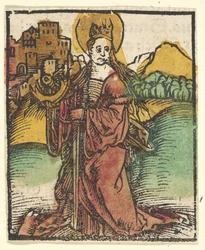 Santa Caterina copia