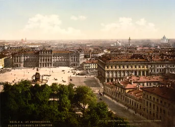 Piazza Sant