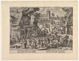Fiera di San Sebastiano