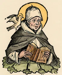 San Tommaso d