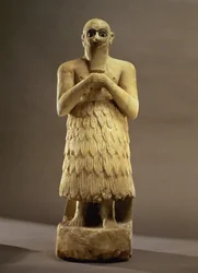Statuetta dell