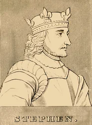 Stefano