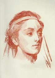 Studio