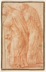 Studio di monaci