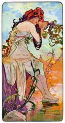 Estate, 1899