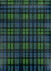 Sutherland o 93 D.