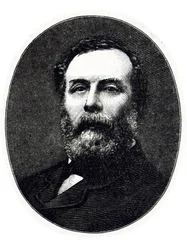T. G. Ramsay