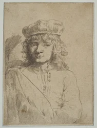 Il figlio dell