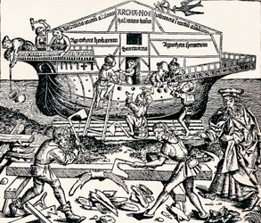 La costruzione dell