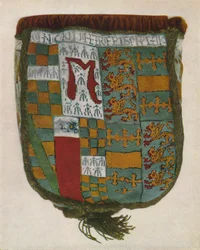 La borsa di Calthorpe