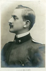 Il Duca d