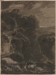 Il guado
