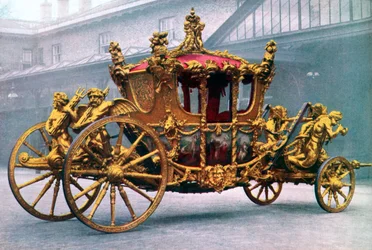 La Carrozza d