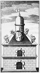 Il vaso ermetico