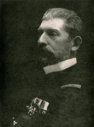 Il re di Romania, 1919
