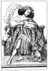Il Cavaliere