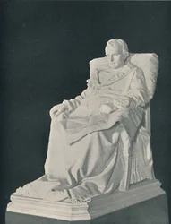 Gli ultimi giorni di Napoleone, c1821, 1866, 1896
