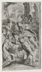 La Natività
