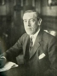 Il Presidente degli Stati Uniti d