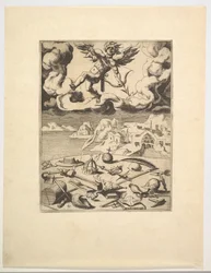 Il trionfo dell