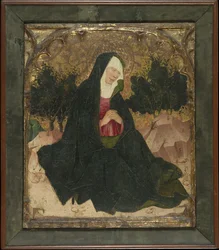 La Vergine