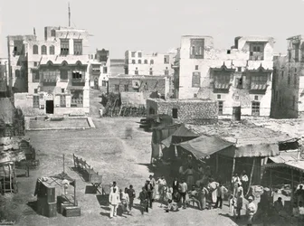 La strada dell