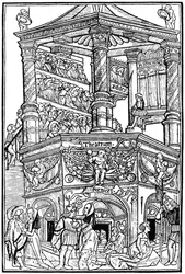 Teatro