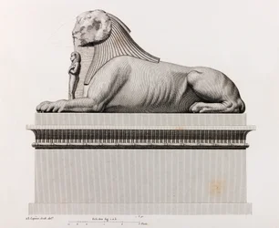 Tebe: Karnak, ravvicinata
