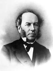 Thomas Andrews, chimico fisico, c 1880
