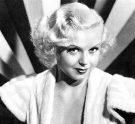 Toby Wing, attrice americana