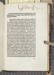 Trattato di Sant