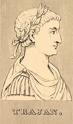 Traiano