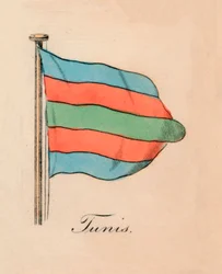 Tunisi