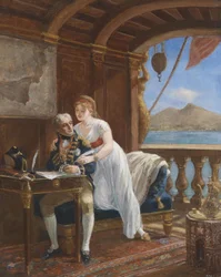 Immagine sconosciuta