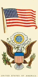 Stati Uniti d