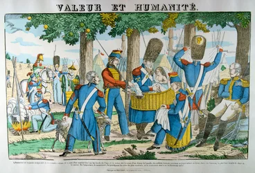 Valore e Umanità
